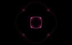 2014 04 30 Webs and Things 01-black.jpg